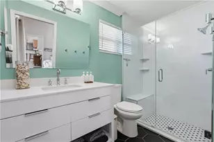 5535 SW Landing Creek Dr, Palm City, FL 34990 - Photo 26