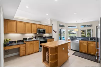 5535 SW Landing Creek Drive, Palm City, FL 34990 - Photo 14