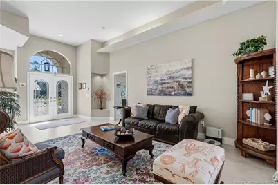 5535 SW Landing Creek Drive, Palm City, FL 34990 - Photo 8