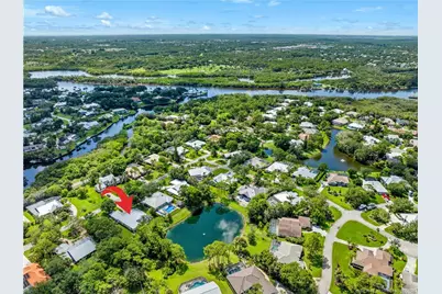 5535 SW Landing Creek Drive, Palm City, FL 34990 - Photo 40