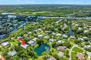 5535 SW Landing Creek Dr, Palm City, FL 34990 - Photo 40