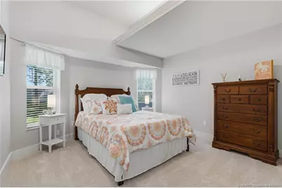 5535 SW Landing Creek Drive, Palm City, FL 34990 - Photo 30