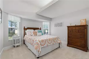 5535 SW Landing Creek Dr, Palm City, FL 34990 - Photo 30