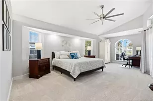 5535 SW Landing Creek Dr, Palm City, FL 34990 - Photo 18