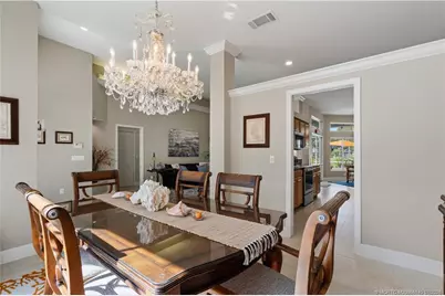 5535 SW Landing Creek Drive, Palm City, FL 34990 - Photo 10