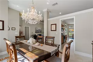 5535 SW Landing Creek Dr, Palm City, FL 34990 - Photo 10