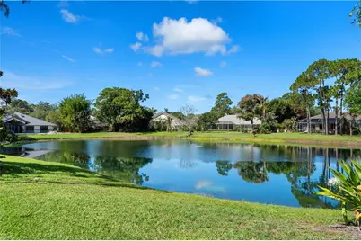 5535 SW Landing Creek Drive, Palm City, FL 34990 - Photo 36