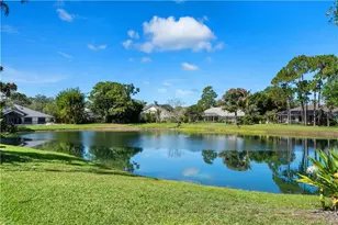 5535 SW Landing Creek Dr, Palm City, FL 34990 - Photo 36