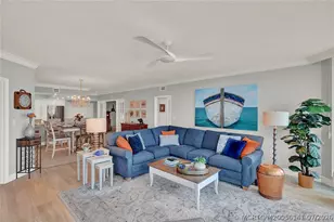 8600 S Ocean Dr, Jensen Beach, FL 34957 - Photo 14