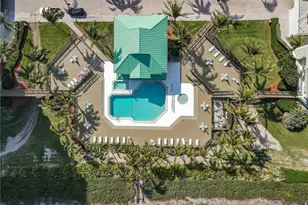 8600 S Ocean Dr, Jensen Beach, FL 34957 - Photo 32
