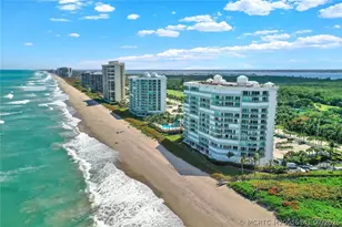 8600 S Ocean Dr, Jensen Beach, FL 34957 - Photo 46