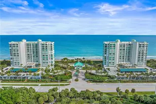 8600 S Ocean Dr, Jensen Beach, FL 34957 - Photo 2