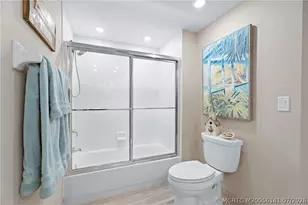 8600 S Ocean Dr, Jensen Beach, FL 34957 - Photo 26