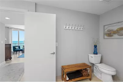 8600 S Ocean Drive #602, Jensen Beach, FL 34957 - Photo 22