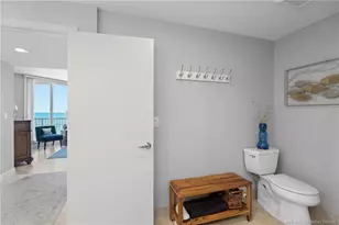 8600 S Ocean Dr, Jensen Beach, FL 34957 - Photo 22