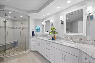 8600 S Ocean Dr, Jensen Beach, FL 34957 - Photo 20