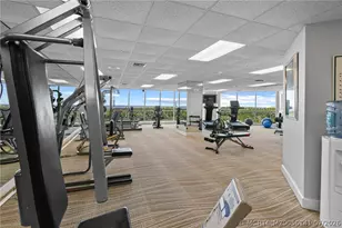 8600 S Ocean Dr, Jensen Beach, FL 34957 - Photo 42