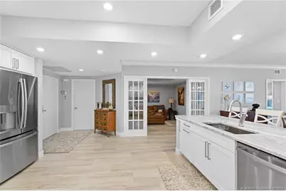 8600 S Ocean Drive #602, Jensen Beach, FL 34957 - Photo 10