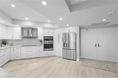 8600 S Ocean Drive #602, Jensen Beach, FL 34957 - Photo 8