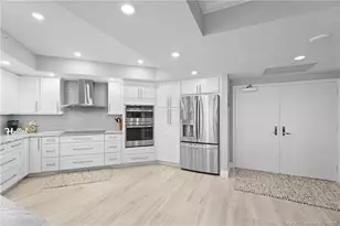 8600 S Ocean Dr, Jensen Beach, FL 34957 - Photo 8