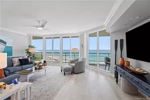 8600 S Ocean Dr, Jensen Beach, FL 34957 - Photo 16