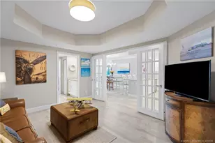 8600 S Ocean Dr, Jensen Beach, FL 34957 - Photo 28