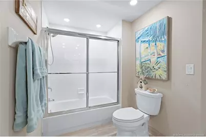 8600 S Ocean Drive #602, Jensen Beach, FL 34957 - Photo 26