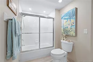 8600 S Ocean Dr, Jensen Beach, FL 34957 - Photo 26