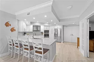 8600 S Ocean Dr, Jensen Beach, FL 34957 - Photo 6