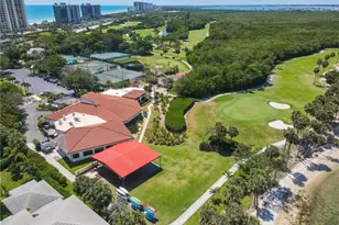 8600 S Ocean Dr, Jensen Beach, FL 34957 - Photo 34