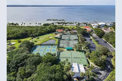 8600 S Ocean Drive #602, Jensen Beach, FL 34957 - Photo 4