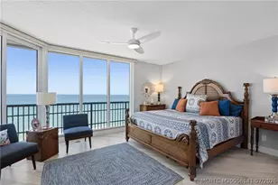 8600 S Ocean Dr, Jensen Beach, FL 34957 - Photo 18
