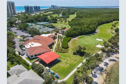 8600 S Ocean Drive #602, Jensen Beach, FL 34957 - Photo 34