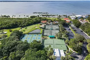 8600 S Ocean Dr, Jensen Beach, FL 34957 - Photo 4