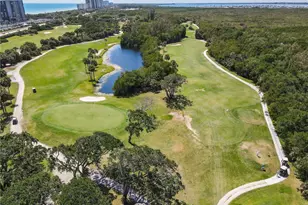 8600 S Ocean Dr, Jensen Beach, FL 34957 - Photo 36