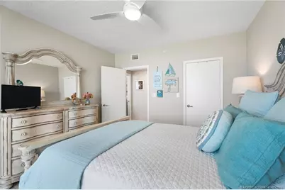 8600 S Ocean Drive #602, Jensen Beach, FL 34957 - Photo 24