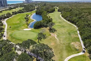 8600 S Ocean Dr, Jensen Beach, FL 34957 - Photo 36