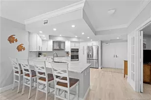 8600 S Ocean Dr, Jensen Beach, FL 34957 - Photo 6