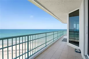 8600 S Ocean Dr, Jensen Beach, FL 34957 - Photo 30