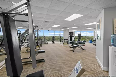 8600 S Ocean Drive #602, Jensen Beach, FL 34957 - Photo 42