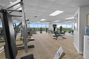 8600 S Ocean Dr, Jensen Beach, FL 34957 - Photo 42