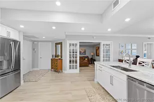 8600 S Ocean Dr, Jensen Beach, FL 34957 - Photo 10