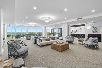8600 S Ocean Drive #602, Jensen Beach, FL 34957 - Photo 38