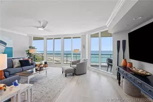 8600 S Ocean Dr, Jensen Beach, FL 34957 - Photo 16