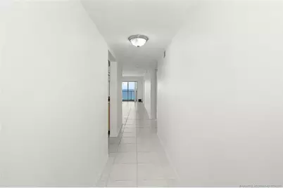 10044 S Ocean Drive #1204, Jensen Beach, FL 34957 - Photo 6