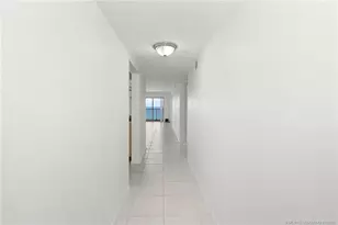 10044 S Ocean Dr, Jensen Beach, FL 34957 - Photo 6