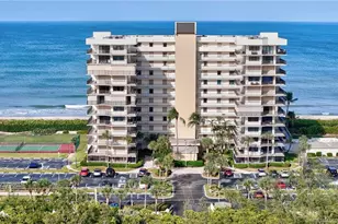 10044 S Ocean Dr, Jensen Beach, FL 34957 - Photo 48