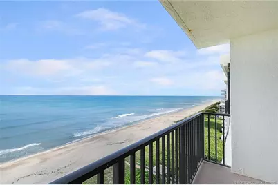 10044 S Ocean Drive #1204, Jensen Beach, FL 34957 - Photo 38