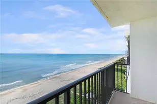 10044 S Ocean Dr, Jensen Beach, FL 34957 - Photo 38