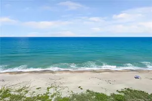 10044 S Ocean Dr, Jensen Beach, FL 34957 - Photo 52